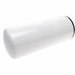 Filter Service Kit LF14000NN FF5776 FS19729 For Cummins