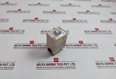 Hanyoung HY-T57A Super Timer 10 SEC, AC110V/220V 50/60HZ 3A 220V AC