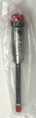 Interstate-McBee R-0R3536 Reman Fuel Injector Nozzle Cat 0R3536