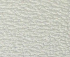 WHITE ABS PLASTIC SHEET 1/8″ X 12″ X 24″ VACUUM FORMING RC BODY HOBBY