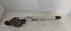 Malco Turbo Shear HD TSHD