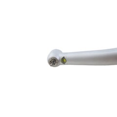 BEING Dental LED E-generator High Speed Tubine Handpiece Midwest 4 Hole NSK