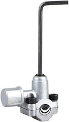 BPV-31 Bullet Piercing Valve Kit, 4Pcs BPV-31 Bullet Piercing Valve Line Tap 3 i