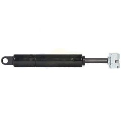 Gas Strut Spring Cylinder Tilt Steering Wheel Fits John Deere 6300 6300 6600
