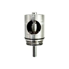 Dental Handpiece Spare Part 1:5 Cartridge Ball Bearing for X95L/X95 Contra Angle