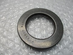 TIMKEN T50000 FLINGER NSMP