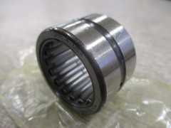 Timken Torrington Needle Bearing HJ-162416 New Surplus