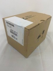 538725-11 1XP8001-1 1024 1PCS Unopened Siemens ENCODER ORIGINAL 1XP8001-1/1024 #