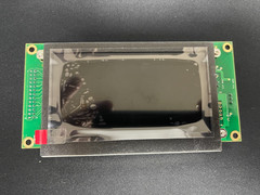 New Turbochef NGC-302 Service Kit, VF Display W/Cable – Genuine OEM Part