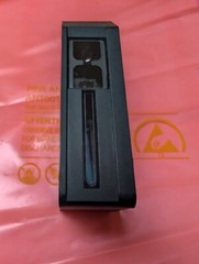 BAUMER FLDK 110G1003/S14 LASER COPY COUNTER: Fully Tested.