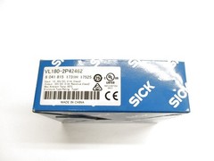 SICK VL180-2P42462 NSMP