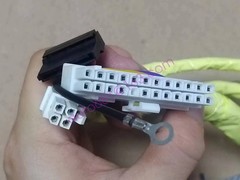 1PCS PS-5221-8AB 250W for Yuanxing LITEON power supply
