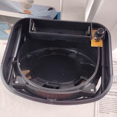 Magnif AccuWrapper Motorized Coin Sorter