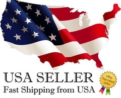 ⭐NEW IN BOX⭐Barber-Colman TC-5131 Low Limit Duct Thermostat Range:34-60°F🔴USA🔵