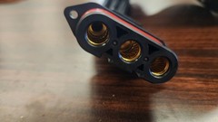 New Talos T60x Propulsion Motor USA Stock DJI T60