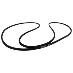 B151 V BELT 5/8 X 154IN VBELT