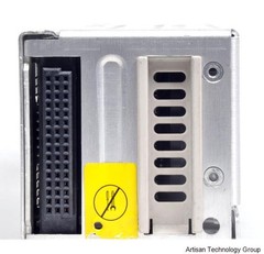 HP 81577A Optical Attenuator