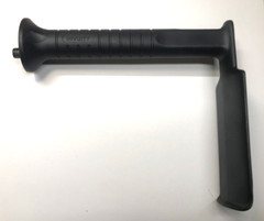 INVUITY Eikon LT Illuminated Retractors with Medical Sterilized Case