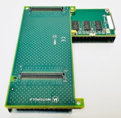 Motorola RAM104,01-W3176F04, 01-W3223F01, RAM 104. Used Warranty Incl’d SKUE19-1