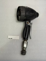 Stewart-Warner B3686 D2 Fluid Control Nozzle Meter Gun Litres Max 11L/min SW