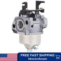 Carburetor Carb For Kohler 149cc 6.75 Engine 1485368S Lawn Mower USA
