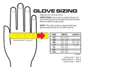 12 Pairs Bulk White Cowhide Leather Work Gloves Safety Driver PPE