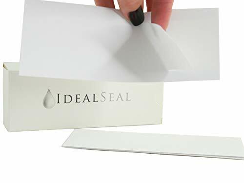 PLABEL Postage Tapes 6.5″x2.375″ for Postbase (8642) 250 Long Labels Per