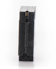 Square D HOMT2020 Homeline 20 amp Twin 1 Pole Tandem Circuit Breaker NEW!!