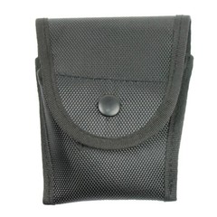 Tactical Nylon police Security Guard Duty Belt Utility Kit System w/ Pouch USA