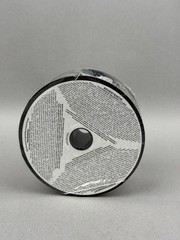 Hobart ER308L Stainless Steel MIG Welding Wire .030″ 2 lb Spool H522506-R19 Unit