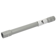 Kraloy 077982 EPR25 1-1/4 in PVC Conduit Repair EPR Kit Gray
