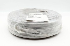 Lenze LiYCY 4 x 0.25 mm² 300 m electronic control cable electronic cable-unused-