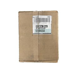 GE TL270RCUP Main Lug Outdoor Load Center 70 Amp 2-Space 4-Circuit 1-Phase