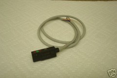 SMC D-H7NF REED SWITCH 5-24VDC DH7NF NEW CONDITION NO BOX