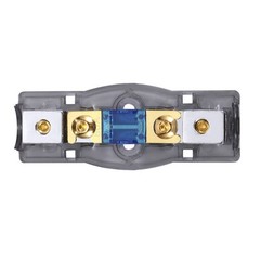 Car Fuse Holder 30-200A 100A 150A 200A 30A 32V DC 80A Automotive Holder