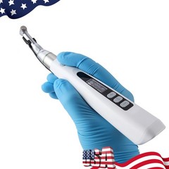 10X Dental Absorbent Paper Points 25# Taper.06 Root Endodontics Cleaning