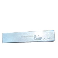 Scanning Translator Dictionary Pen S65 Pro Handheld USB Battery Powered