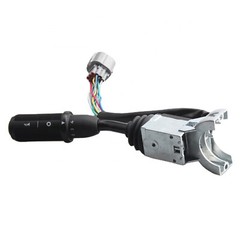 Fit For JCB 1700B 214 215 216 217 3C 3CX Forward Reverse Column Switch 701-80298
