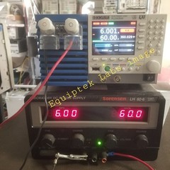 RF Power Amplifier 500 kHz to 1000 MHz 4 Wt TESTED! Mini-Circuits TIA-1000-1R8