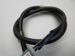 TELEMECANIQUE XCM-A1022 240V 1.5A UNMP