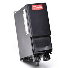 Danfoss LC/RFI Filter 195N3100 -used-