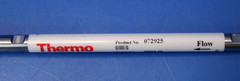 New Thermo Scientific Acclaim Carbamate 4.6X150mm HPLC Column 3uM 072925