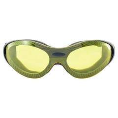 Birdz Eyewear Phoenix Goggles 3 Sets of lenses PLUS Prescription RX-able insert