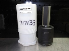TechLeader Bilz#3 Rigid Tapping Adapter 1.5″ Shank MDS-3 11/2″ (LOC2343A)