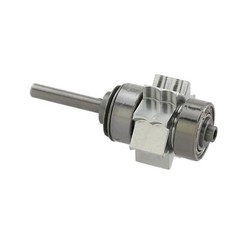 BEING COXO Dental Handpiece Cartridge Turbine Rotor 302PQ 303PBQ45 K N CX207-G F