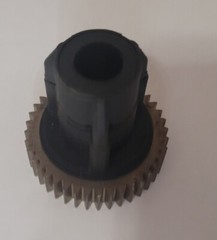 Miller S62 S64 Drive Gear 172075 NEW