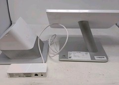 Clover Station Pro S503 P500 POS Display Terminal Printer