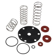 RK34-975XL Backflow Preventer Repair Kit For Zurn Wilkins 3/4-1″ 975XL & 975XL2