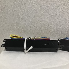 Lot Of 2 Advance Electronic Residential Ballast REB-4P32-SC – NEW Free Shipping