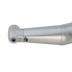 Dental 20:1 Implant Contra Angle Surgical Handpiece NSK KAVO S201XL ISO E-Type